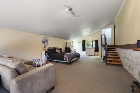 Photo of property in 696 Pahiatua Aokautere Road, Aokautere, Palmerston North, 4471