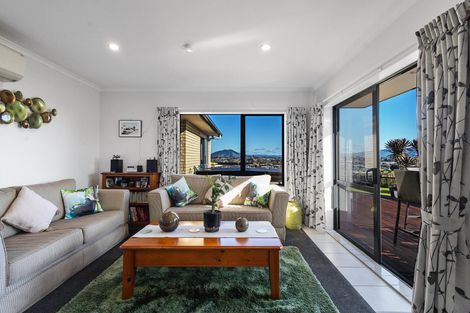 Photo of property in 431 Picquet Hill Road, Te Awamutu, 3800