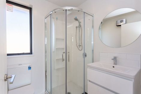 Photo of property in 41 Marcoola Drive, Rolleston, 7614