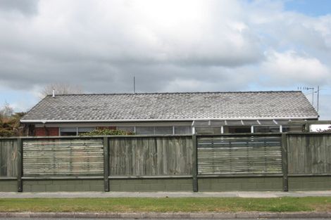 Photo of property in 52b Malfroy Road, Victoria, Rotorua, 3010