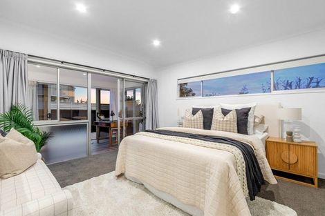 Photo of property in 3 Twelfth Avenue, Tauranga South, Tauranga, 3112