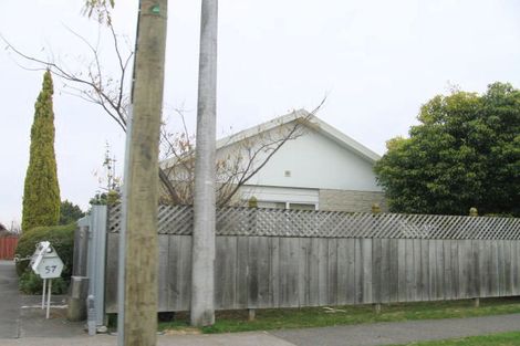 Photo of property in 1/55 Meeanee Road, Taradale, Napier, 4112