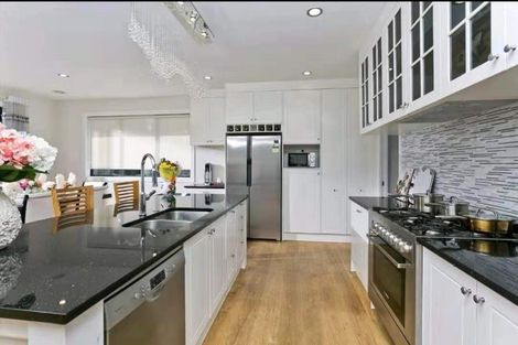 Photo of property in 10 New Dawn Lane, Albany Heights, Auckland, 0632