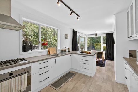 Photo of property in 100 Avondale Road, Avondale, Christchurch, 8061