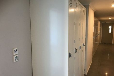 Photo of property in 401/194 Worcester Street, Christchurch Central, Christchurch, 8011