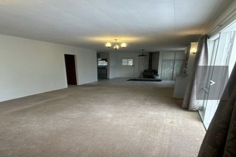 Photo of property in 10 Stout Street, Westport, 7825