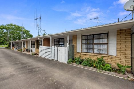 Photo of property in 877u4 Heaphy Terrace, Claudelands, Hamilton, 3214