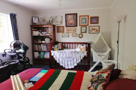 Photo of property in 57 Mere Road, Taupo, 3330