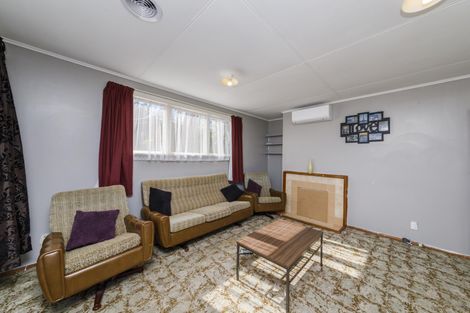 Photo of property in 4 Jackson Avenue, Highbury, Palmerston North, 4412