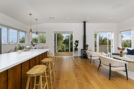 Photo of property in 226 Upper Harbour Drive, Greenhithe, Auckland, 0632