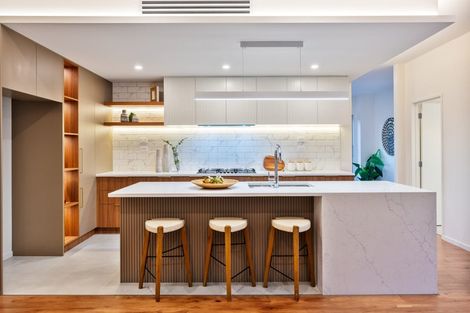 Photo of property in 10 Hariata Street, Flat Bush, Auckland, 2019
