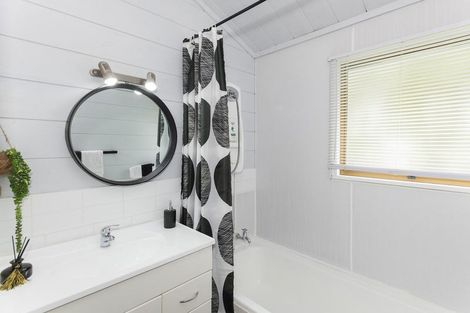 Photo of property in 179 Fox Street, Whataupoko, Gisborne, 4010