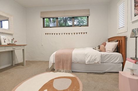 Photo of property in 3 Greenwood Road, Havelock North, 4130