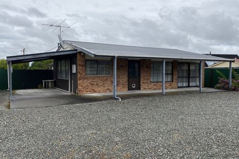 Photo of property in 62 Main Street, Reefton, 7830