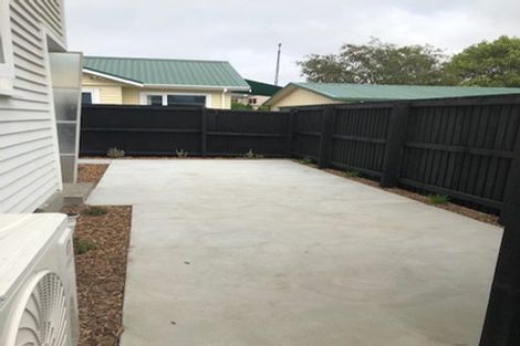 Photo of property in 207 Weston Road, St Albans, Christchurch, 8052