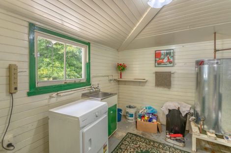 Photo of property in 45 Pukeora Scenic Road, Waipukurau, 4281