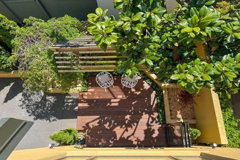 Photo of property in 20 Ayr Street, Riccarton, Christchurch, 8011