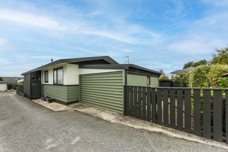 Photo of property in 2/27 Koromiko Avenue, Stoke, Nelson, 7011