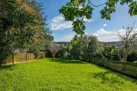 Photo of property in 197 Metcalfe Road, Ranui, Auckland, 0612
