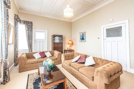 Photo of property in 37 Jellicoe Street, Whanganui East, Whanganui, 4500