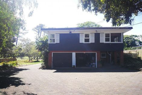 Photo of property in 15 Benders Avenue, Hillcrest, Auckland, 0627