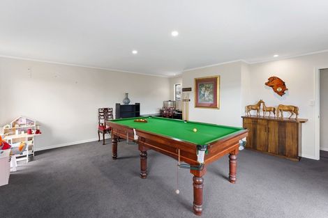 Photo of property in 39 Oriwa Crescent, Otaki, 5512