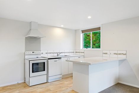 Photo of property in 556 Steffens Road, Starvation Hill, Oxford, 7495