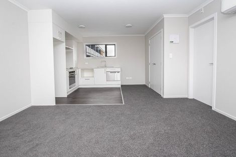 Photo of property in 105/17u Vialou Street, Hamilton Central, Hamilton, 3204
