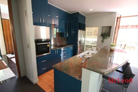 Photo of property in 9 Catherwood Avenue, Allenton, Ashburton, 7700