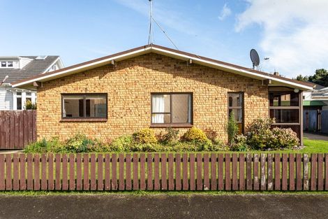 Photo of property in 215a Heale Street, Thames, 3500