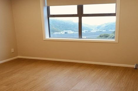 Photo of property in 30d2 John Sims Drive, Broadmeadows, Wellington, 6037