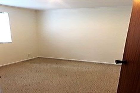 Photo of property in 11/75u Delhi Crescent, Khandallah, Wellington, 6035