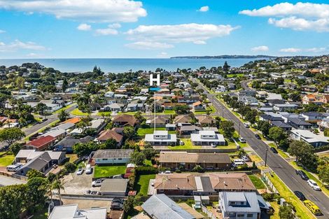 Photo of property in 49c Bay Street, Red Beach, 0932