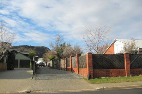 Photo of property in 4b Ragan Lane, Wanaka, 9305