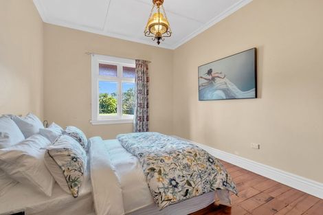 Photo of property in 91d Douglas Road, Pollok, Waiuku, 2684