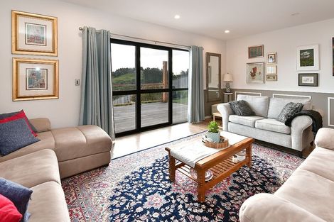 Photo of property in 46 Harvest Avenue, Orewa, 0931