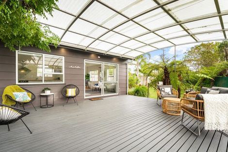 Photo of property in 22 Point Wells Road, Point Wells, Warkworth, 0986