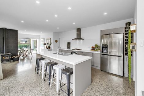 Photo of property in 33 Hungerford Drive, Rolleston, 7615