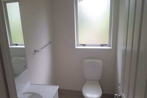 Photo of property in 13 Richard Halse Drive, Manurewa, Auckland, 2105