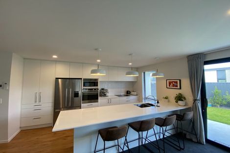 Photo of property in 15 Guano Crescent, Cromwell, 9310
