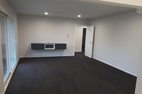 Photo of property in 113 Avonhead Road, Avonhead, Christchurch, 8042