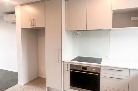 Photo of property in 16/6 Trent Street, Linwood, Christchurch, 8011