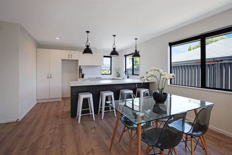 Photo of property in 81a Grey Street, Ashburton, 7700