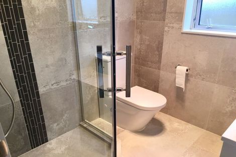 Photo of property in 16 Eastfield Avenue, Flat Bush, Auckland, 2019
