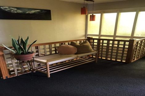 Photo of property in 89 Ohaupo Road, Melville, Hamilton, 3206