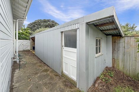 Photo of property in 51 Bedford Avenue, Gonville, Whanganui, 4501