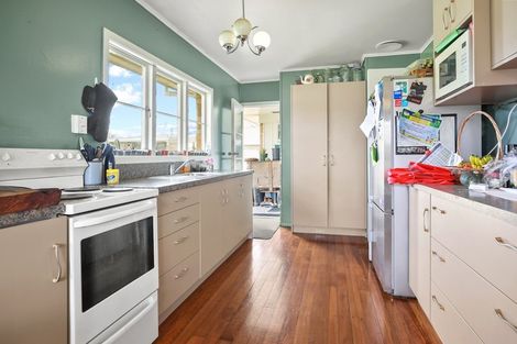 Photo of property in 17 Waipa Esplanade, Ngaruawahia, 3720