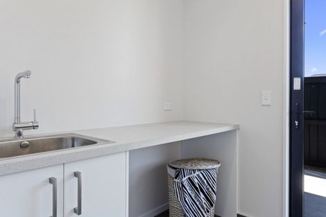 Photo of property in 27 Durells Crescent, Kaiapoi, 7630