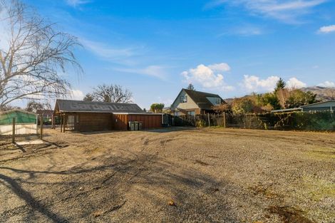 Photo of property in 80-82 Barry Avenue, Cromwell, 9310