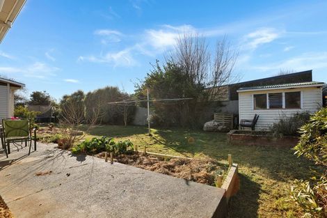 Photo of property in 29 Charles Street, Allenton, Ashburton, 7700